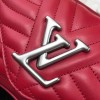 Louis Vuitton New Wave Chain Bag MM M51943
