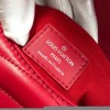 Louis Vuitton New Wave Chain Bag MM M51943