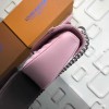 Louis Vuitton New Wave Chain Bag MM M51944