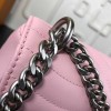 Louis Vuitton New Wave Chain Bag MM M51944