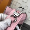 Louis Vuitton New Wave Chain Bag MM M51944
