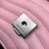 Louis Vuitton New Wave Chain Bag MM M51944