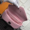 Louis Vuitton New Wave Chain Bag MM M51944