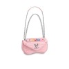 Louis Vuitton New Wave Chain Bag MM M51944