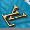 Louis Vuitton New Wave Chain Bag MM M51946