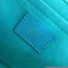 Louis Vuitton New Wave Chain Bag MM M51946
