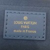 Louis Vuitton New Wave Chain Bag MM M53692