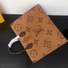 Louis Vuitton Onthego Tote M44576