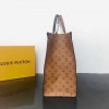 Louis Vuitton Onthego Tote M44576