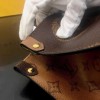 Louis Vuitton Onthego Tote M44576