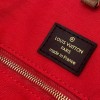 Louis Vuitton Onthego Tote M44576