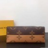 Louis Vuitton Onthego Tote M44576