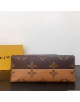 Louis Vuitton Onthego Tote M44576