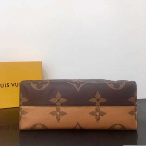 Louis Vuitton Onthego Tote M44576