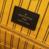 Louis Vuitton Onthego Tote M44674