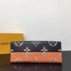 Louis Vuitton Onthego Tote M44674
