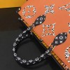 Louis Vuitton Onthego Tote M44674