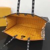 Louis Vuitton Onthego Tote M44674