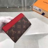 Louis Vuitton Pallas Compact Wallet M67478