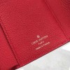 Louis Vuitton Pallas Compact Wallet M67478