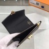 Louis Vuitton Pallas Compact Wallet M67479