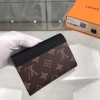 Louis Vuitton Pallas Compact Wallet M67479