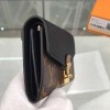 Louis Vuitton Pallas Compact Wallet M67479