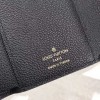 Louis Vuitton Pallas Compact Wallet M67479