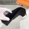Louis Vuitton Pallas Compact Wallet M67479