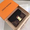 Louis Vuitton Pallas Compact Wallet M67479