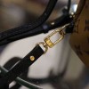 Louis Vuitton Palm Springs Mini Backpack M44872