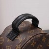 Louis Vuitton Palm Springs Mini Backpack M44873