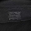Louis Vuitton Palm Springs Mini Backpack M44873