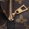 Louis Vuitton Palm Springs MM Backpack M44874