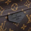 Louis Vuitton Palm Springs MM Backpack M44874