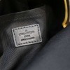 Louis Vuitton Palm Springs PM Backpack M44870