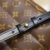 Louis Vuitton Palm Springs PM Backpack M44870