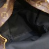 Louis Vuitton Palm Springs PM Backpack M44870