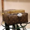Louis Vuitton Palm Springs PM Backpack M44870