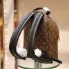 Louis Vuitton Palm Springs PM Backpack M44870
