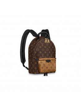 Louis Vuitton Palm Springs PM Backpack M44870