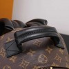 Louis Vuitton LV Palm Springs PM Backpack M44871