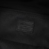 Louis Vuitton LV Palm Springs PM Backpack M44871