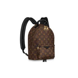 Louis Vuitton LV Palm Springs PM Backpack M44871