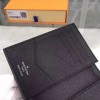 Louis Vuitton LV Passport Cover M64501