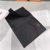 Louis Vuitton LV Passport Cover M64501