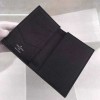 Louis Vuitton LV Passport Cover M64501