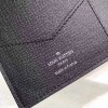 Louis Vuitton LV Passport Cover N64411