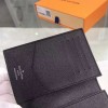 Louis Vuitton LV Passport Cover N64411