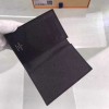 Louis Vuitton LV Passport Cover N64411